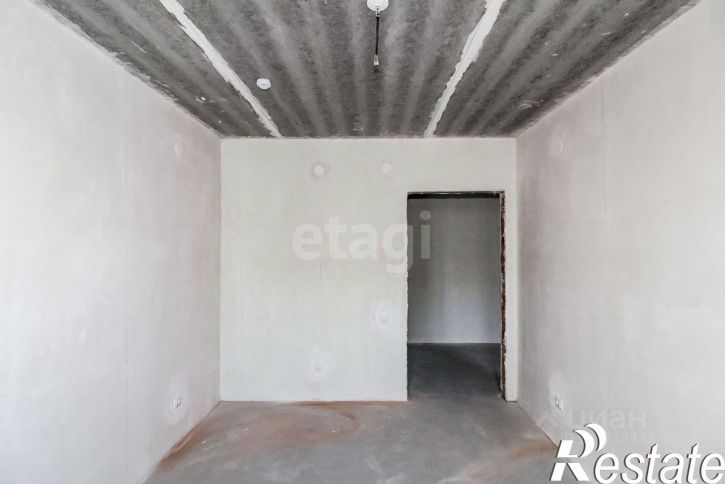 2-комн квартира улица Тимофея Кармацкого, 11 к1,  д. 11 к1