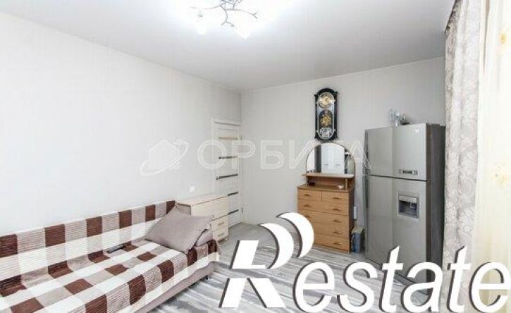 2-комн квартира улица Газовиков, 53 к1,  д. 53 к1