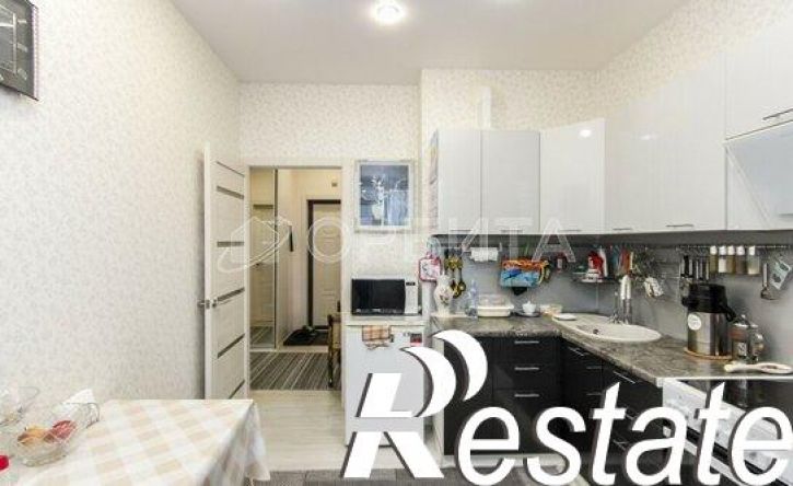2-комн квартира улица Газовиков, 53 к1,  д. 53 к1
