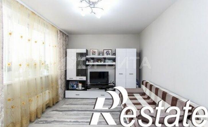 2-комн квартира улица Газовиков, 53 к1,  д. 53 к1