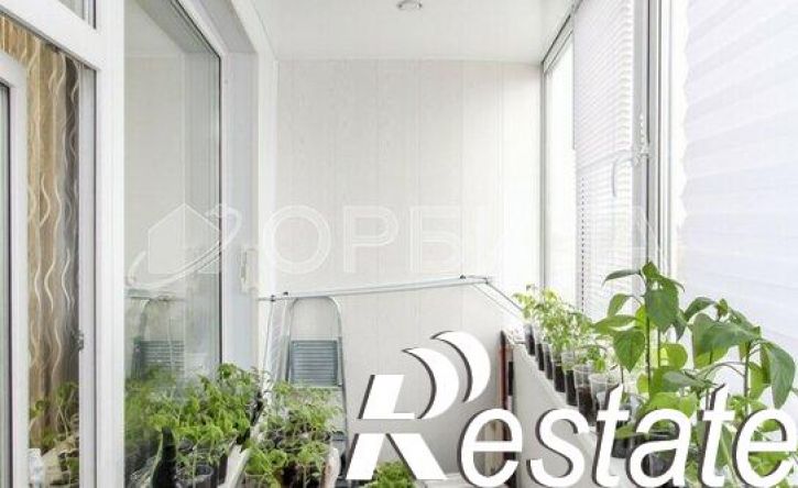 2-комн квартира улица Газовиков, 53 к1,  д. 53 к1