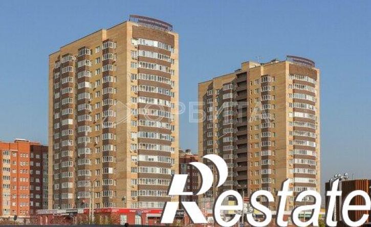 2-комн квартира улица Газовиков, 53 к1,  д. 53 к1