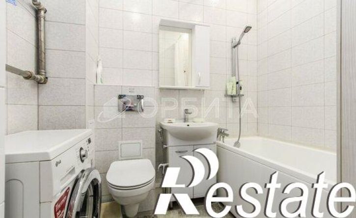2-комн квартира улица Газовиков, 53 к1,  д. 53 к1