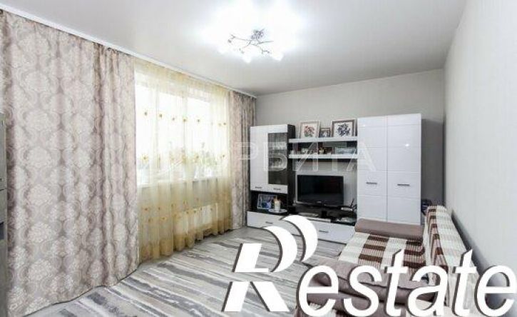 2-комн квартира улица Газовиков, 53 к1,  д. 53 к1