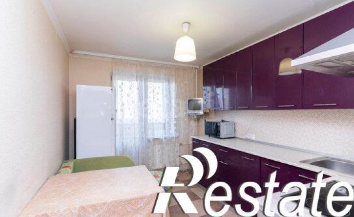 2-комн квартира улица Пермякова, 81,  д. 81