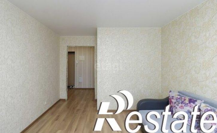 1-комн квартира улица Михаила Сперанского, 33 к1,  д. 33 к1