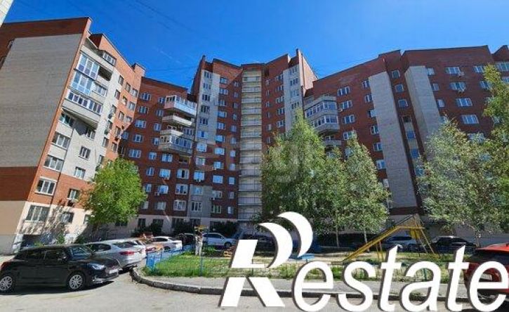 3-комн квартира Червишевский тракт, 31 к1,  д. 31 к1