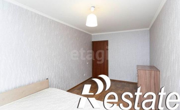 2-комн квартира улица Пермякова, 81,  д. 81