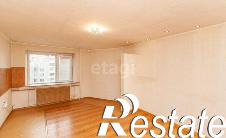 3-комн квартира Червишевский тракт, 31 к1,  д. 31 к1