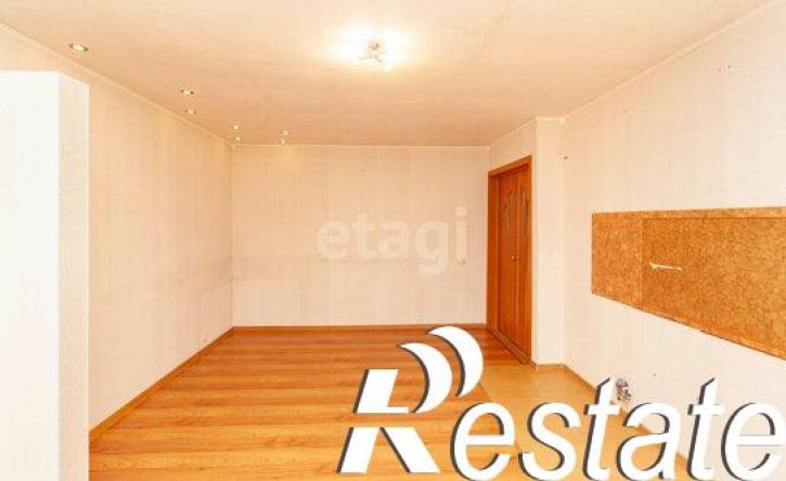 3-комн квартира Червишевский тракт, 31 к1,  д. 31 к1