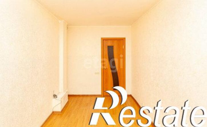 3-комн квартира Червишевский тракт, 31 к1,  д. 31 к1