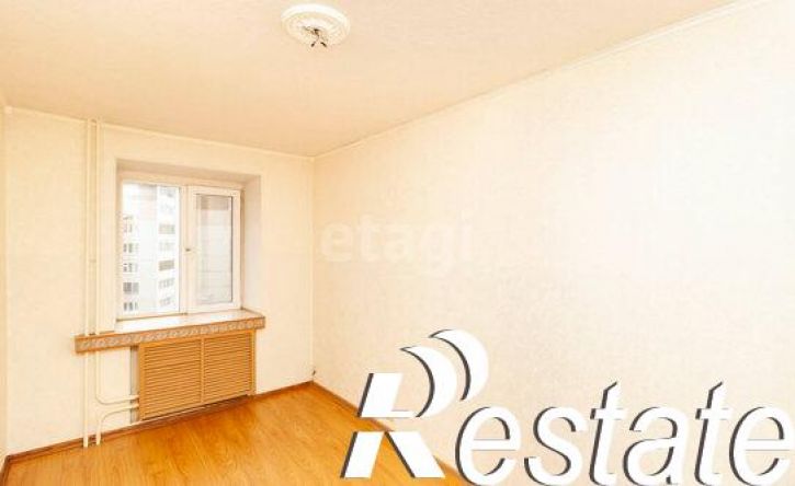 3-комн квартира Червишевский тракт, 31 к1,  д. 31 к1