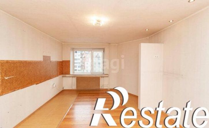 3-комн квартира Червишевский тракт, 31 к1,  д. 31 к1