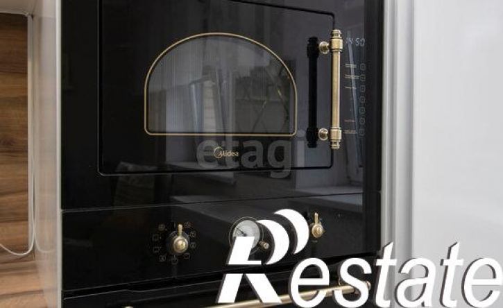 2-комн квартира улица Мельникайте, 32 к2,  д. 32 к2