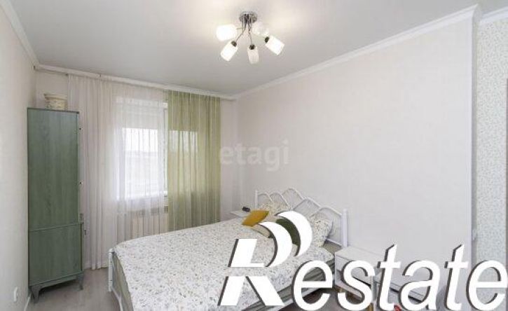 2-комн квартира улица Мельникайте, 32 к2,  д. 32 к2