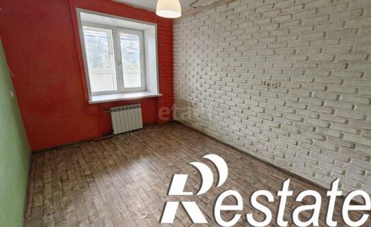 2-комн квартира улица Республики, 92,  д. 92