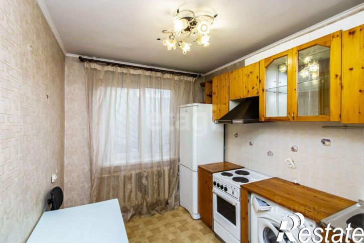 2-комн квартира улица Радищева, 29,  д. 29