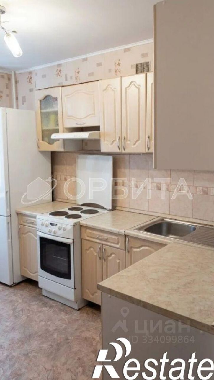 3-комн квартира Военная улица, 25А,  д. 25А