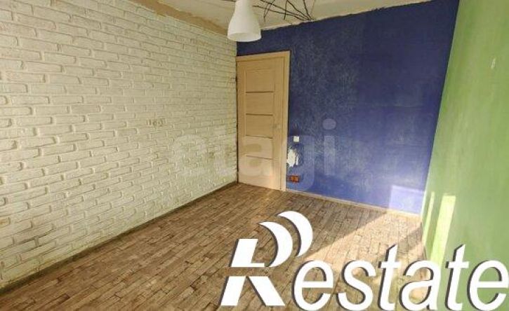 2-комн квартира улица Республики, 92,  д. 92
