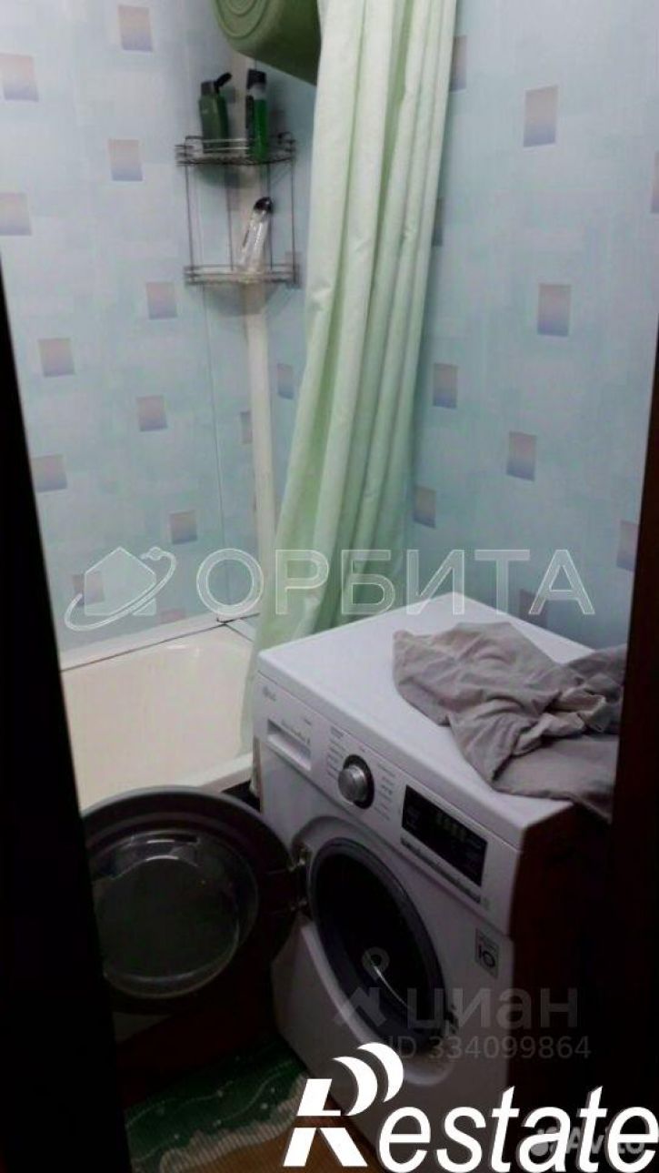 3-комн квартира Военная улица, 25А,  д. 25А