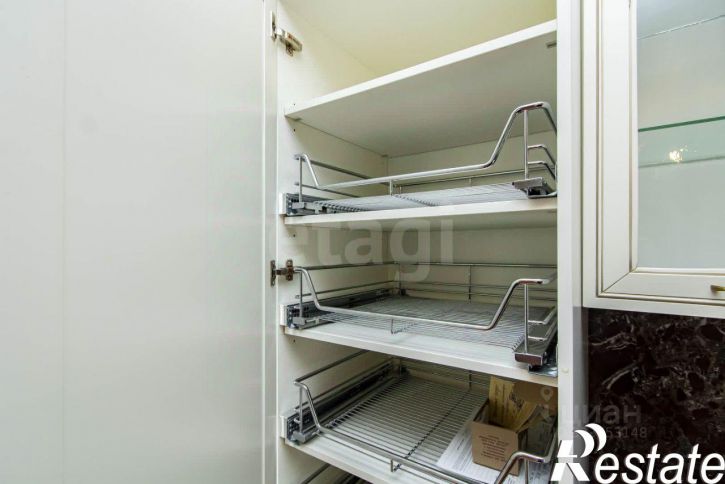 2-комн квартира улица Осипенко, 16,  д. 16