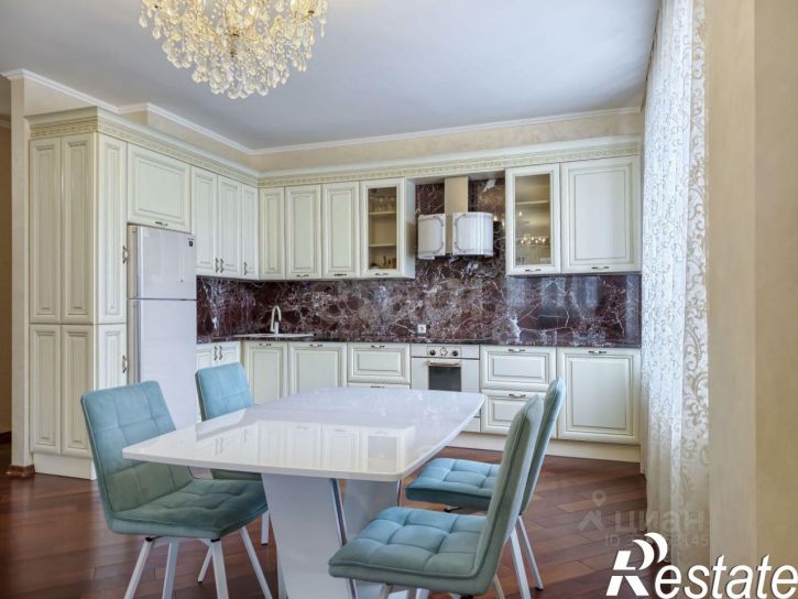 2-комн квартира улица Осипенко, 16,  д. 16