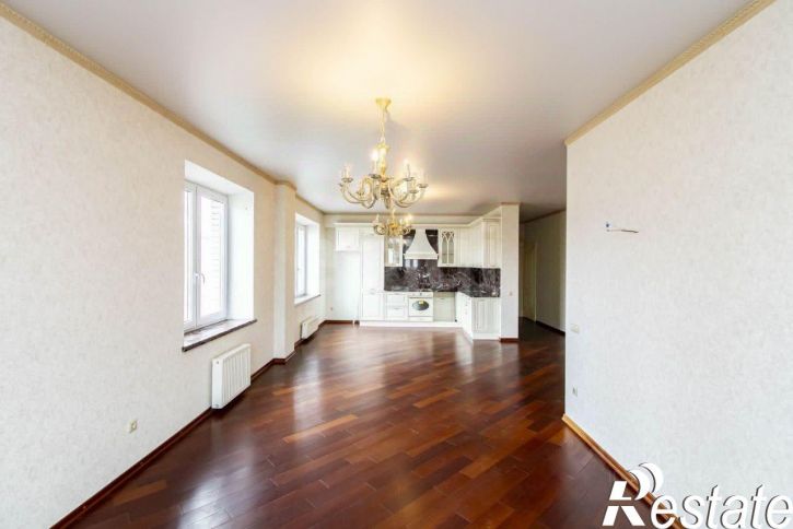 2-комн квартира улица Осипенко, 16,  д. 16