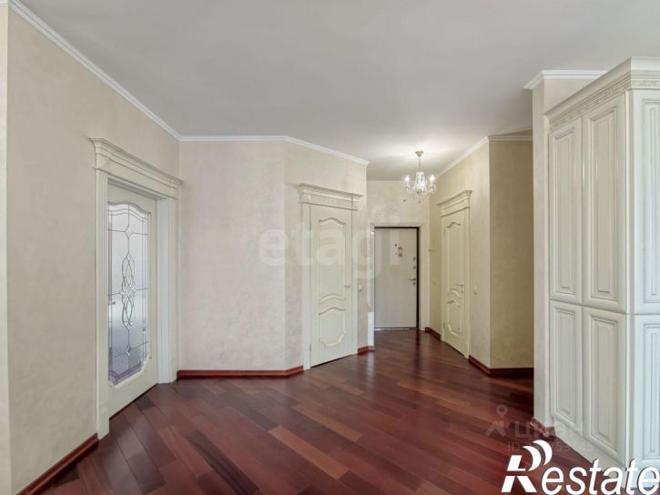 2-комн квартира улица Осипенко, 16,  д. 16