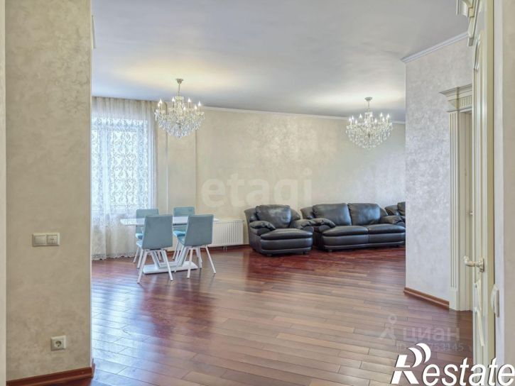 2-комн квартира улица Осипенко, 16,  д. 16