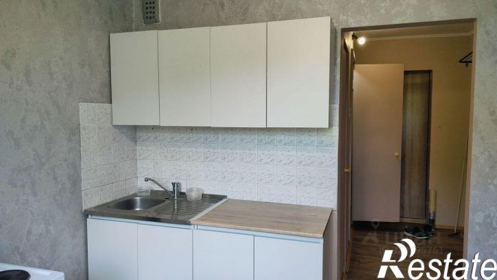1-комн квартира Широтная улица, 39,  д. 39
