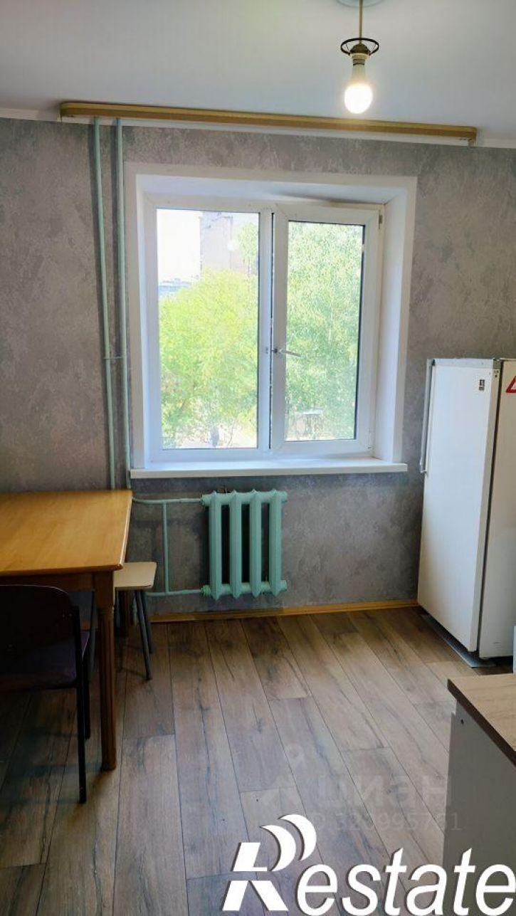 1-комн квартира Широтная улица, 39,  д. 39