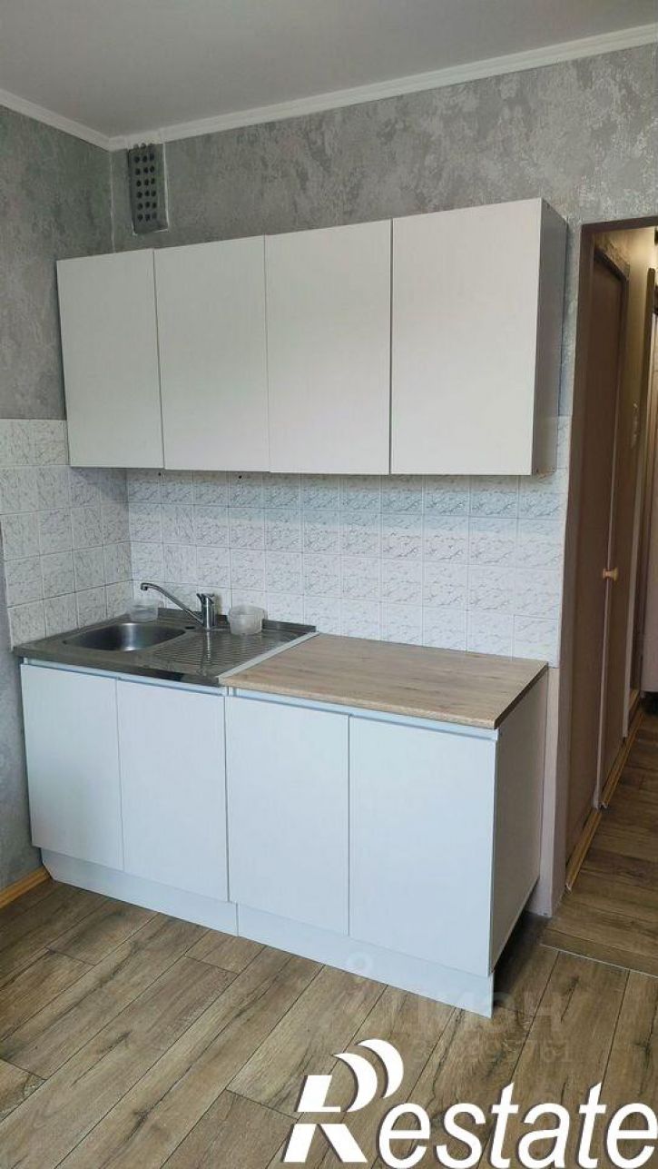 1-комн квартира Широтная улица, 39,  д. 39