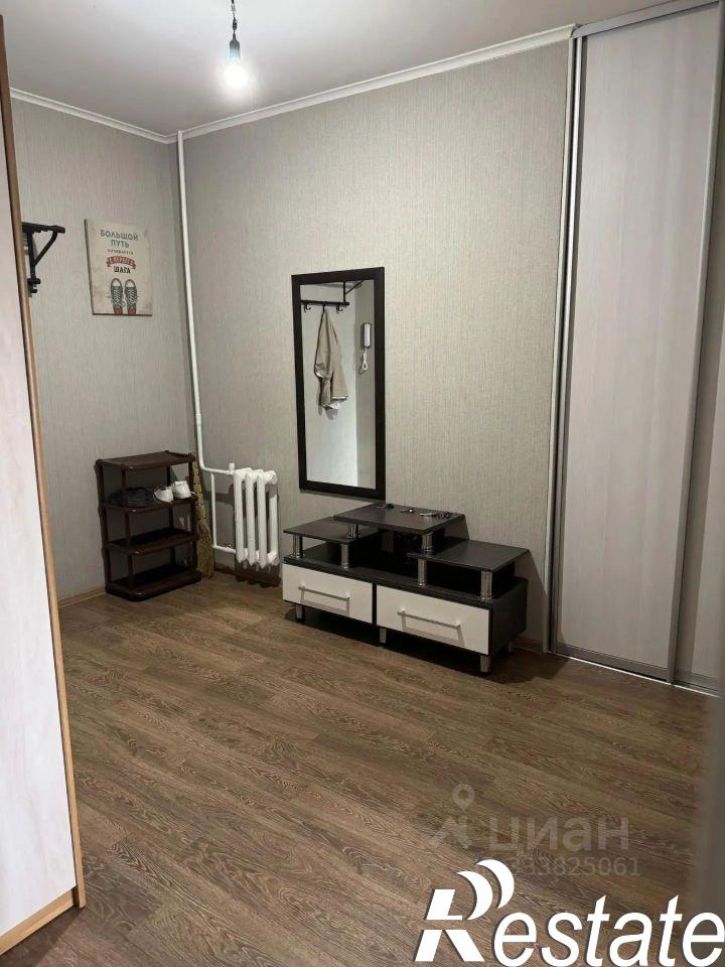 1-комн квартира Широтная улица, 120 к2,  д. 120 к2