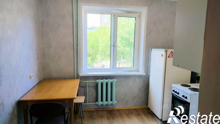 1-комн квартира Широтная улица, 39,  д. 39