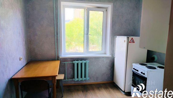 1-комн квартира Широтная улица, 39,  д. 39