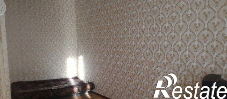 1-комн квартира улица Николая Чаплина, 113/2Б,  д. 113/2Б