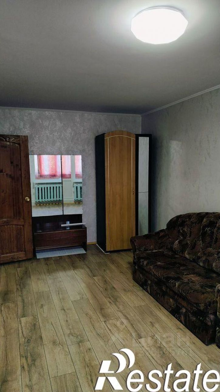 1-комн квартира Широтная улица, 39,  д. 39
