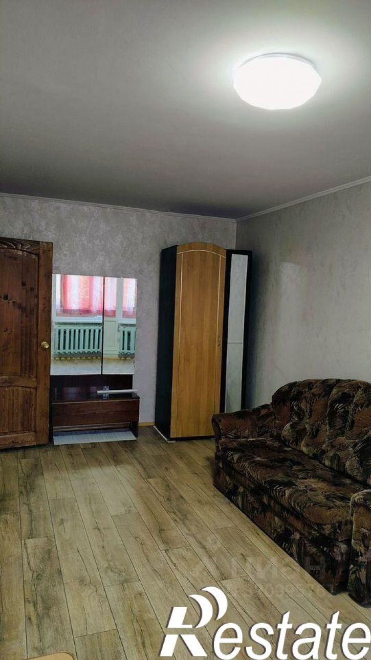 1-комн квартира Широтная улица, 39,  д. 39