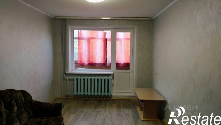 1-комн квартира Широтная улица, 39,  д. 39