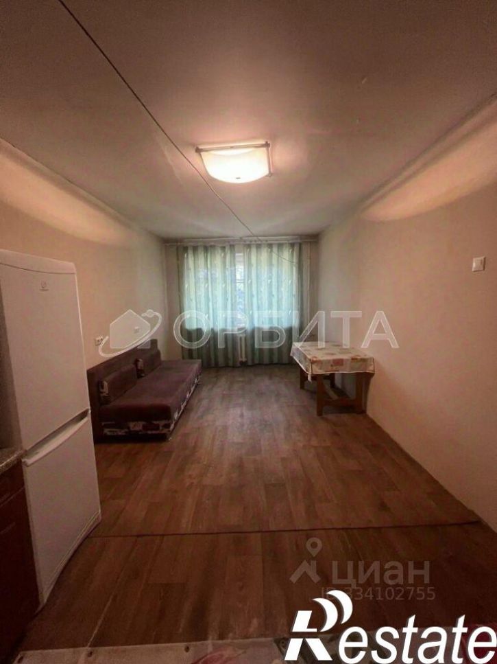Комната Тульская улица, 11,  д. 11