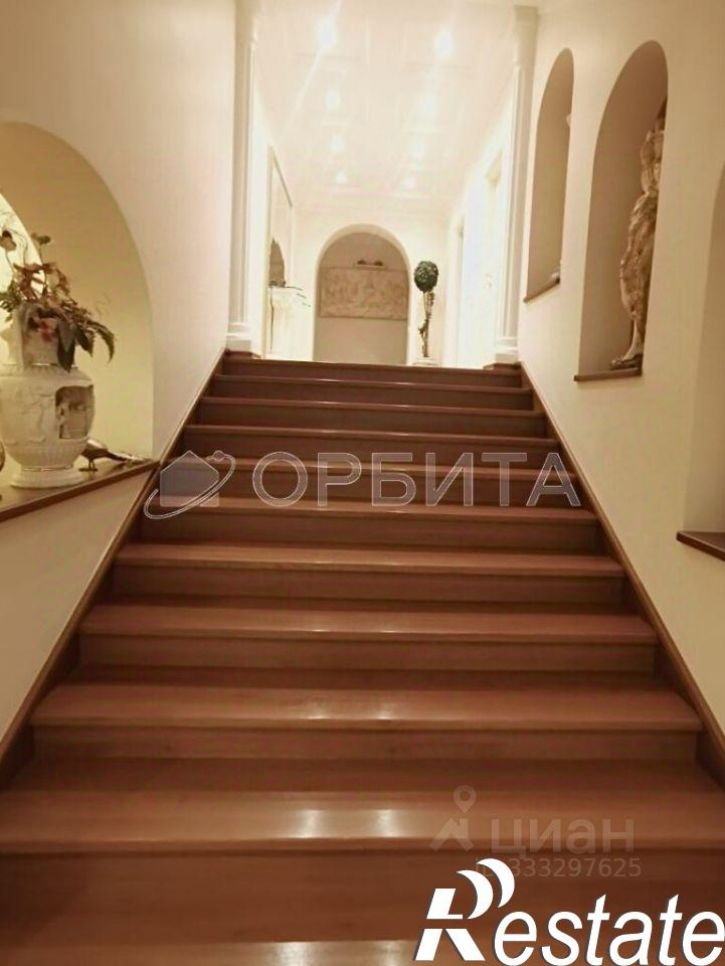 4-комн квартира Севастопольская улица, 10/1,  д. 10/1