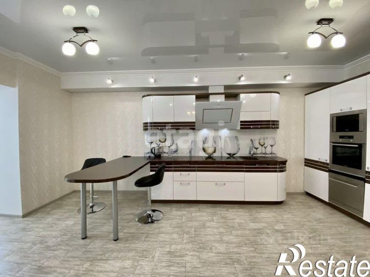 2-комн квартира улица Салтыкова-Щедрина, 58 к3,  д. 58 к3