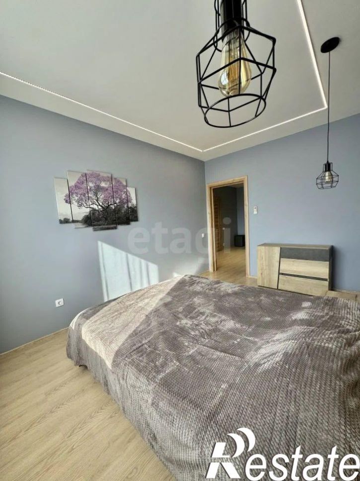 1-комн квартира улица Мельникайте, 36 к2,  д. 36 к2