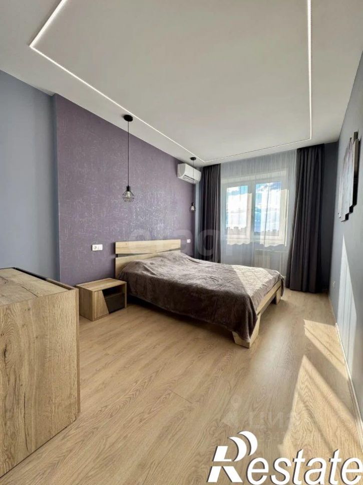 1-комн квартира улица Мельникайте, 36 к2,  д. 36 к2