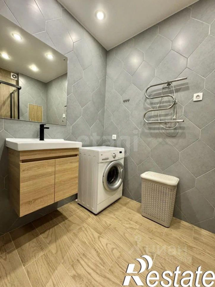 1-комн квартира улица Мельникайте, 36 к2,  д. 36 к2