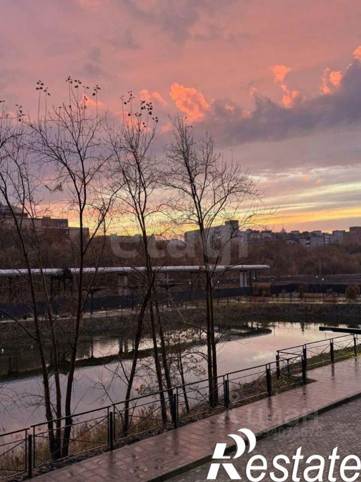 1-комн квартира Новгородская улица, 20,  д. 20
