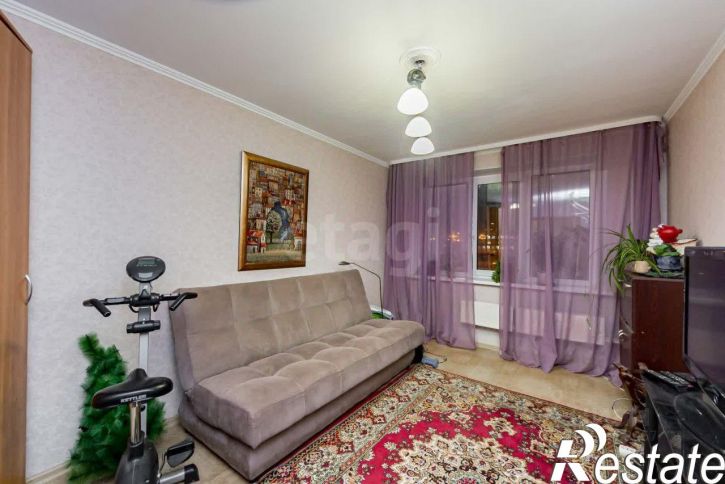 3-комн квартира Широтная улица, 150,  д. 150