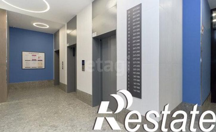 2-комн квартира Харьковская улица, 72А,  д. 72А