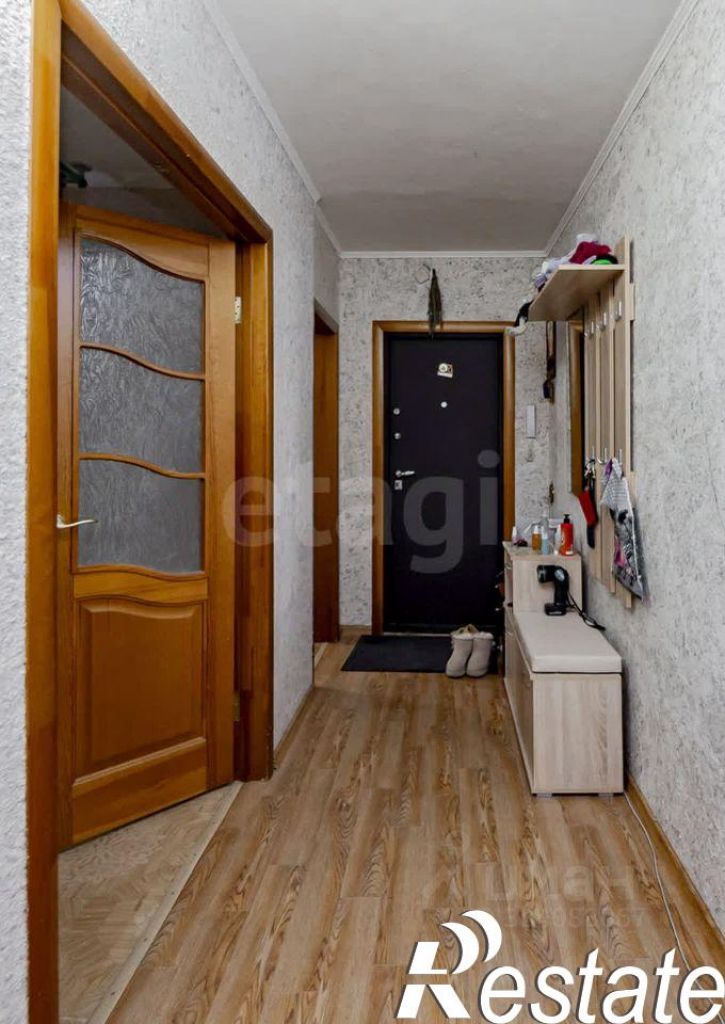 3-комн квартира Широтная улица, 150,  д. 150
