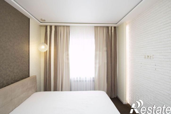 2-комн квартира улица Салтыкова-Щедрина, 58 к3,  д. 58 к3